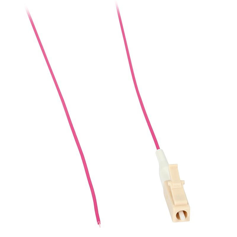 DPL35304-b