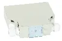 l5316+++.webp