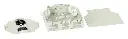 l5316+++++++.webp