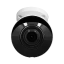 P-PTIP1x5FWR2-Ai1