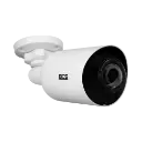 P-PTIP1x5FWR2-Ai1