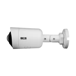 P-PTIP1x5FWR2-Ai1