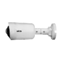 P-PTIP1x5FWR2-Ai1