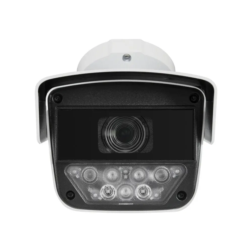bb83f647af3ef94f802f9f7178bd5fca636da8ce_1765417_BCS_P_TIP74VSR5_ITC_2812_custom_image2.webp