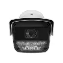 bb83f647af3ef94f802f9f7178bd5fca636da8ce_1765417_BCS_P_TIP74VSR5_ITC_2812_custom_image2.webp