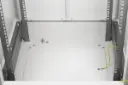 r90642