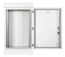 r90642
