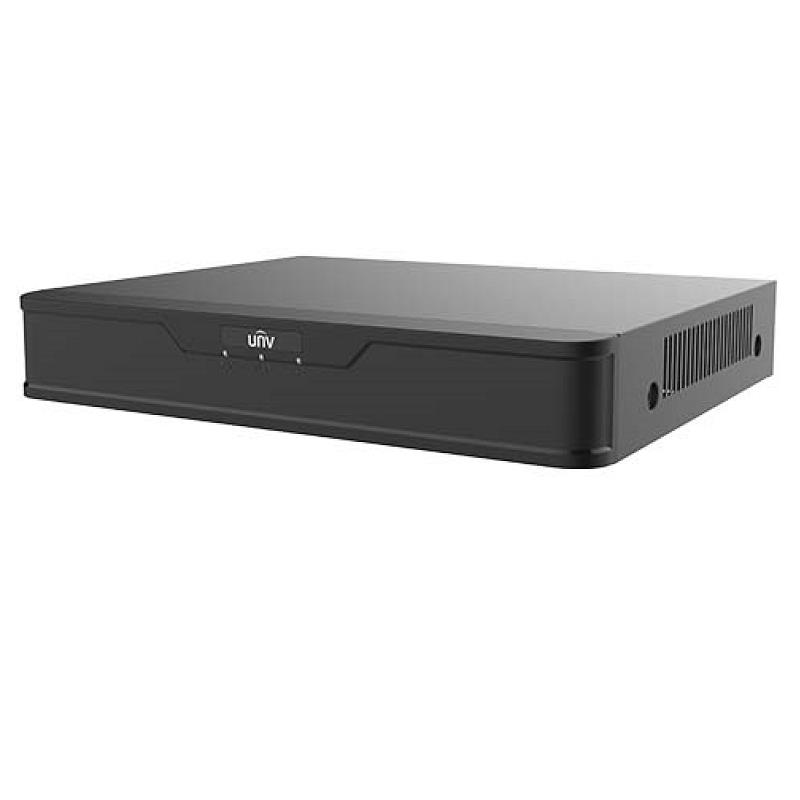 XVR301-08Q4