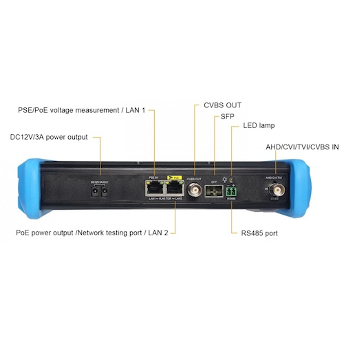 bcs-ms70lcd-lite3.webp
