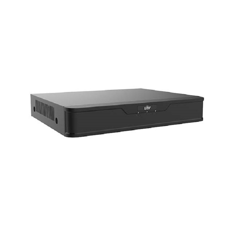 XVR301-04Q3_b
