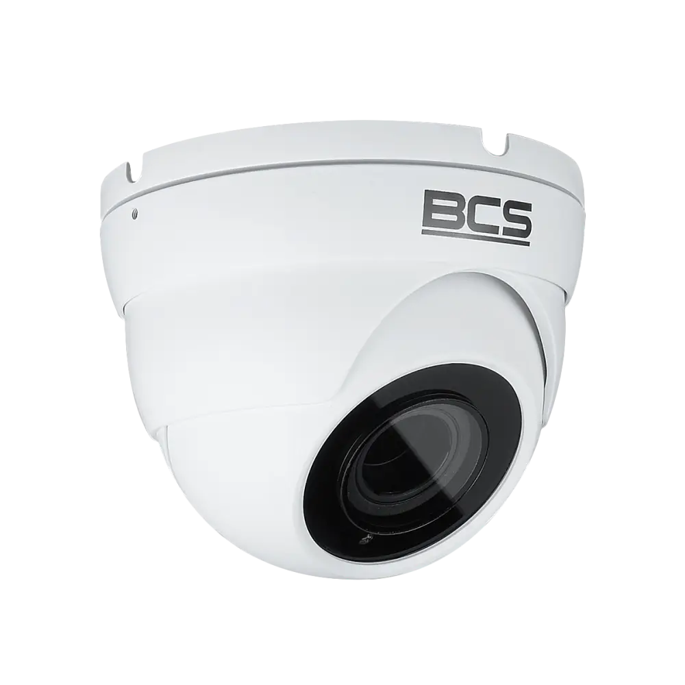 bcs-ea55vsr4h2.webp