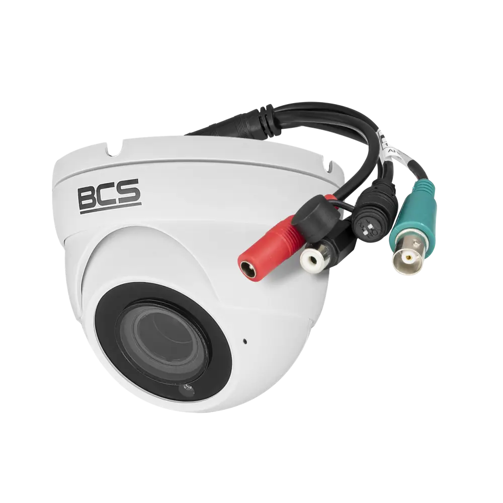 bcs-ea55vsr4h2 (3).webp