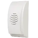 compact-230v-bell-white-type-dns-002n-bia-dns-002n-2.webp