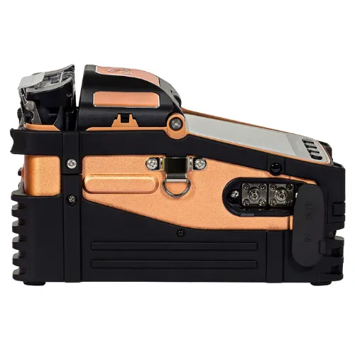 L5876_d.webp