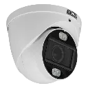 bcs-ea45vsr8l6.webp