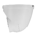 bcs-ea45vsr8l6 (3).webp
