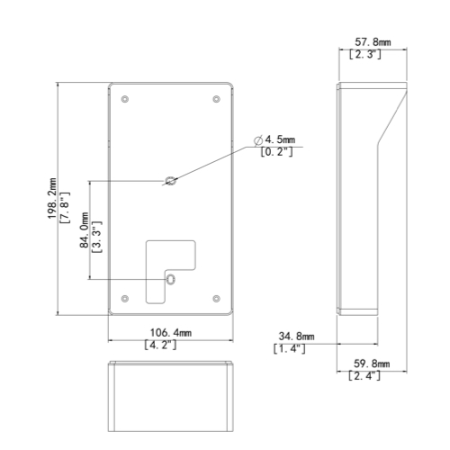 EP-CS201-Z-NB-3.webp