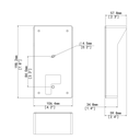 EP-CS201-Z-NB-3.webp