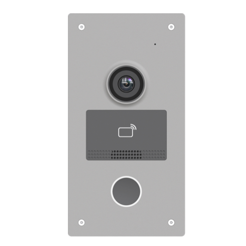 OEU-201S-HMK-Z-1.webp