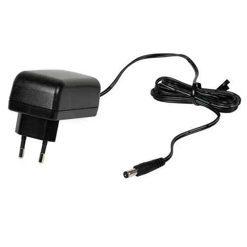 h3219+++++.webp