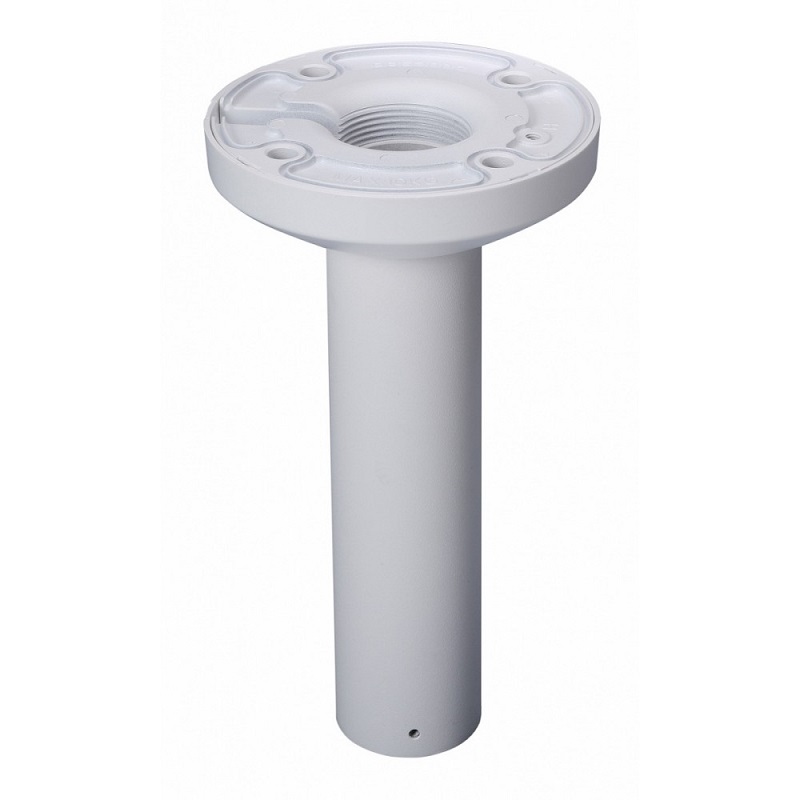 SOPORTE COLGANTE TECHO BCS LINE
