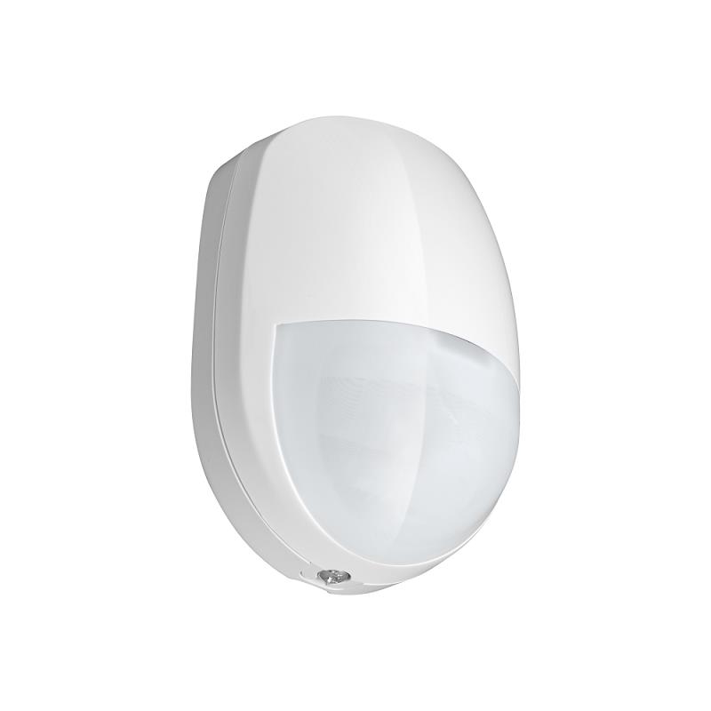 DETETOR PASSIVO DIGITAL DUAL PIR PET10kg 18m