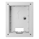 ARO EMPOTRAR BCS LINE PARA PAN1701S-S