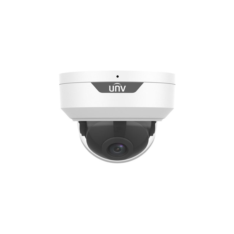 [IPC322LB-AF28WK-G] CÂMARA IP DOME 2MPX 2.8mm IV30m IP67 IK10 120dB Wi-Fi