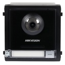 PANEL DE ENTRADA HIKVISION DS-KD8003Y-IME2 2 HILOS