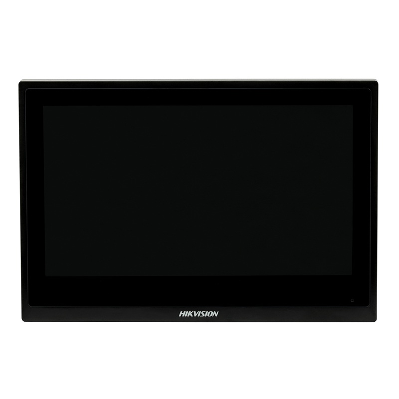 MONITOR 7" TÁTIL DS-KH6351-WTE1