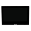 MONITOR 7" TÁTIL DS-KH6351-WTE1