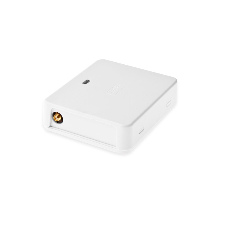 [EW2] MÓDULO 4xENTRADAS + 4xSAÍDAS WIRELESS