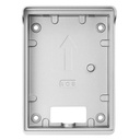 ARO SALIENTE BCS LINE PARA PAN1702S-S