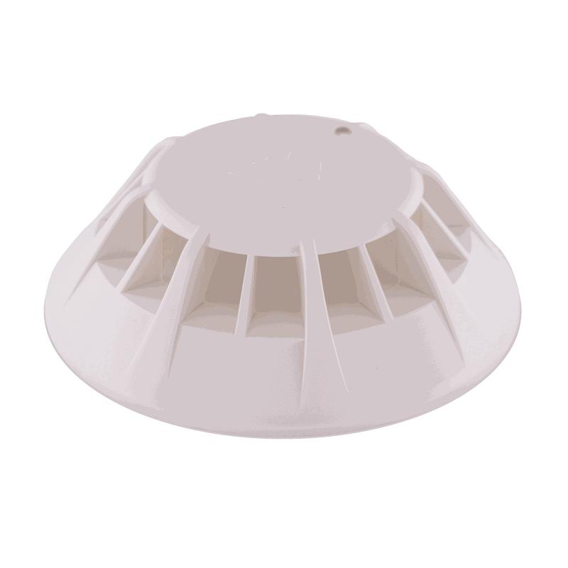 [JBE-CTD] DETECTOR TÉRMICO CONVENCIONAL CON BASE