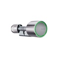 CILINDRO BOLD SMART LOCK IN 65mm MÁXIMO - OUT 30-45mm