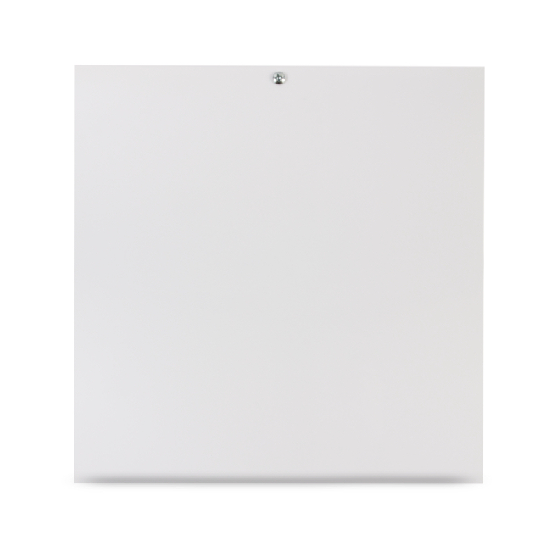 [PZX-10] EXPANSOR ZONAS E SAÍDAS ALIMENTADO 10xZONAS 10xSAÍDAS SENSOR TEMPERATURA DISPLAY 7 SEGMENTOS PLÁSTICO 230V