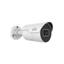 CÂMARA IP TUBULAR 5MPX 4mm IV50m IP67 120dB WDR EASYSTAR