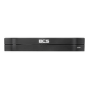NVR BCS LINE 8 CANALES 1xHDD HASTA 20TB 12MP 8xPoE 160Mbps 4K