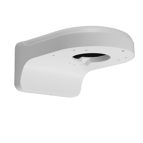SOPORTE PARED PARA MINI DOMOS BCS BLANCA