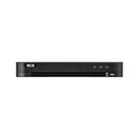 XVR HD BCS VIEW 16 CANALES 1xHDD PENTA HIBRIDO 5.1 AI