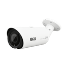 CÂMARA TUBULAR HD 8MPX 2.7-13.5mm 0.01lx IV50m IP66 MOTOZOOM