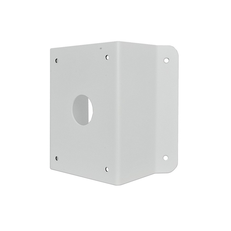 [BCS-P-A33] SUPORTE CANTO SPEED DOME PTZ BCS POINT