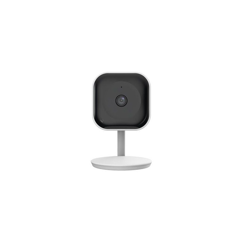 [C1L-2WN-G] CÂMARA IP CUBE 2MPX 2.8mm IV10m WIRELESS