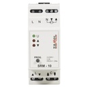 CONTROLADOR MODULAR PERSIANA LOCAL/CENTRAL
