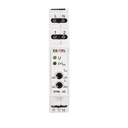 RELÉ PRIORIDAD MODULAR 1.6A A 16A