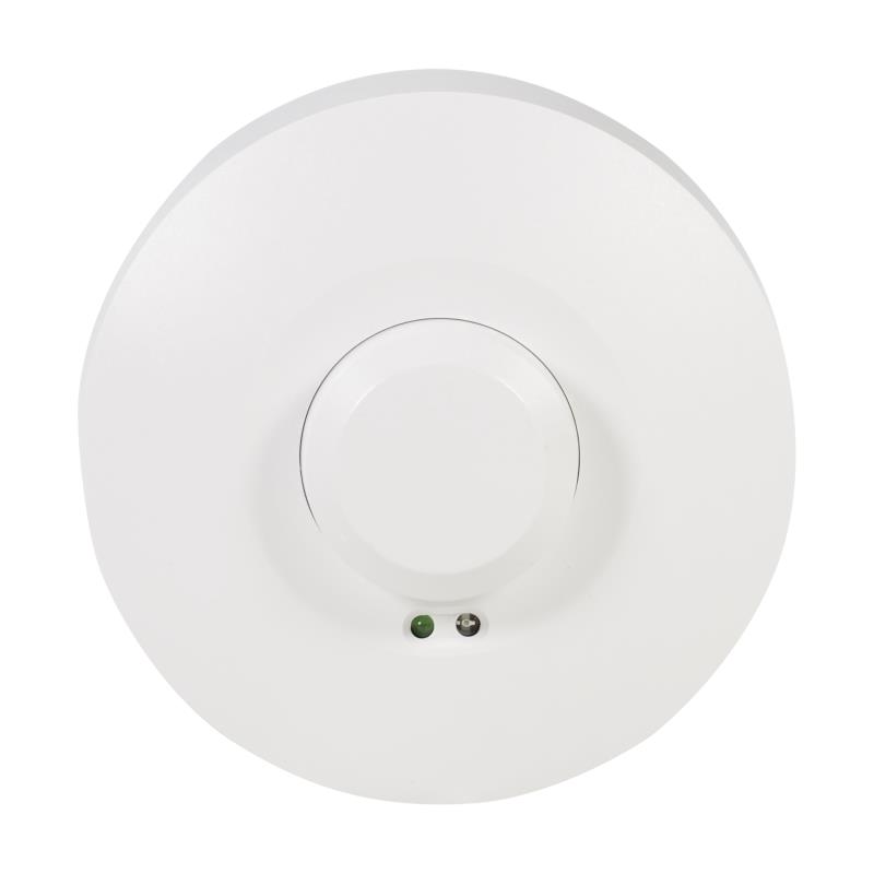 [ZMMCR02] DETECTOR MOVIMENTO MICROONDAS SUPERFÍCIE