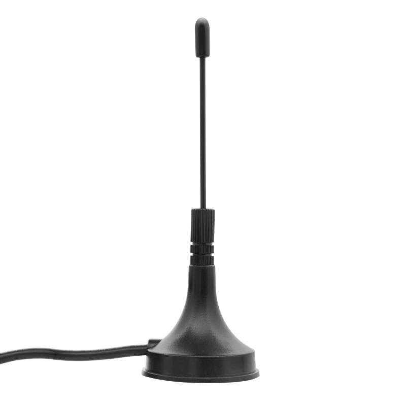 [ZMANT01] ANTENA EXTERNA ZAMEL