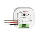 TELERRUPTOR 230Vac TEMPORIZADO PARA CAIXA APARELHAGEM