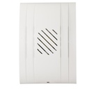 TIMBRE TRES TONOS 230Vac