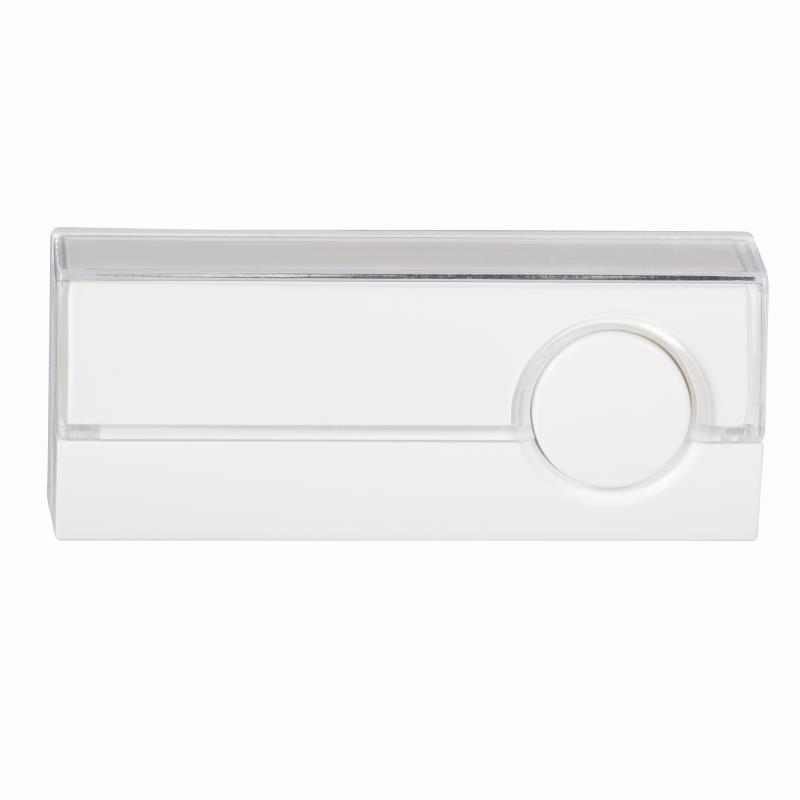 BOTÓN HERMÉTICO 1A/250V ILUMINADO